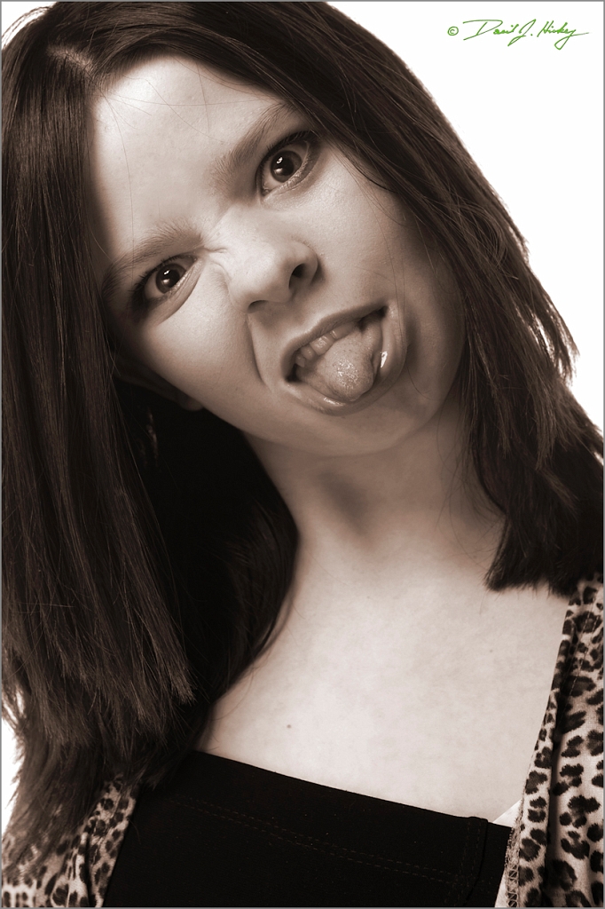 _MG_0890