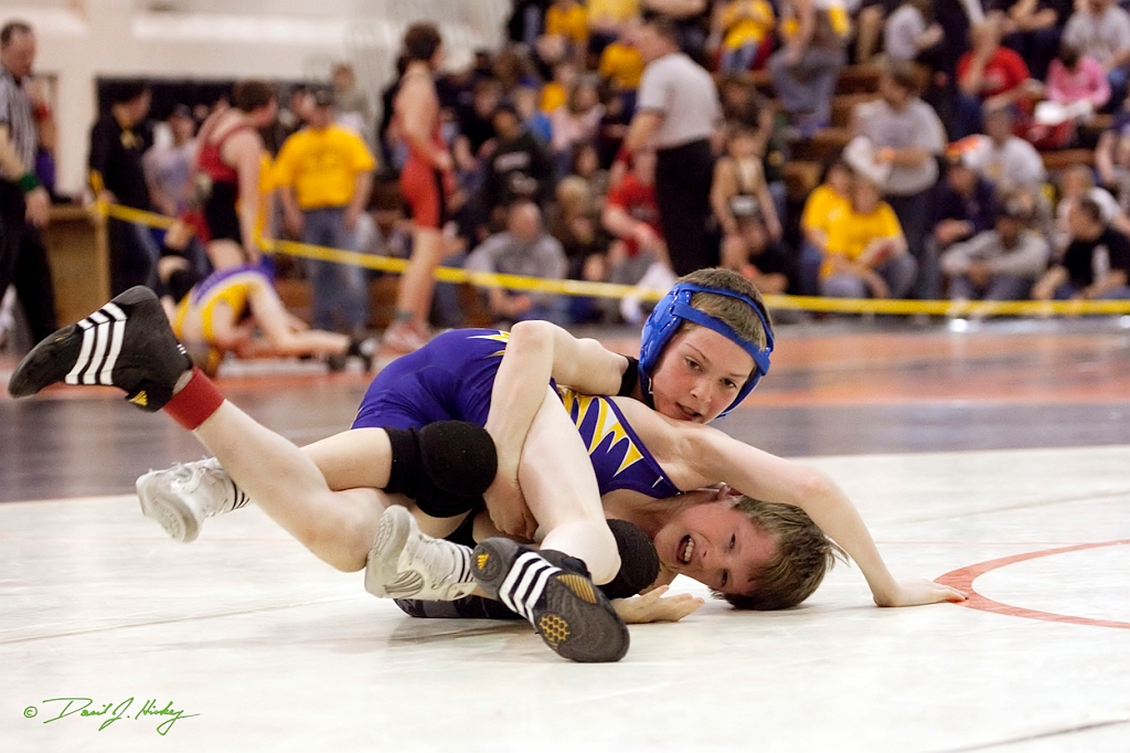 _MG_8570