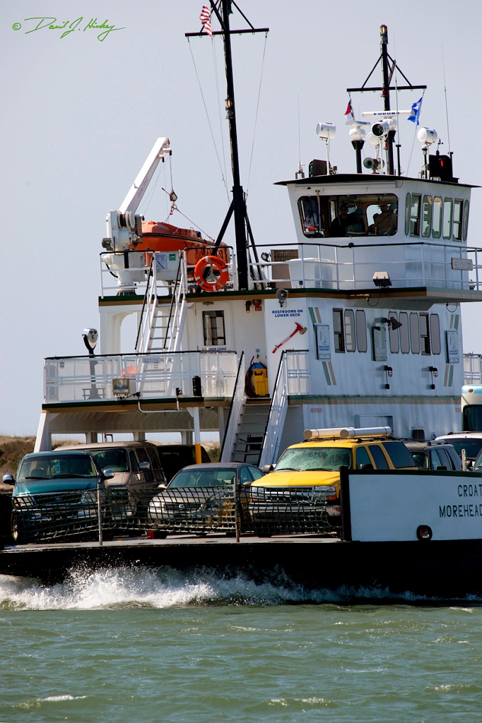 _MG_9409