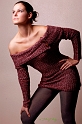  Model: Stevie  ~ MUA: Natashia, Kelly Ealy Shoot 2009