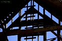  JT's World, Old Flour Mill, Time, Illinois
