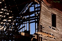  JT's World, Old Flour Mill, Time, Illinois
