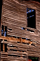  JT's World, Old Flour Mill, Time, Illinois
