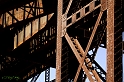  JT's World, Bridge, St. Louis, Illinois