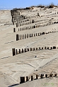 _MG_9273