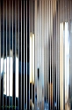 _MG_9311