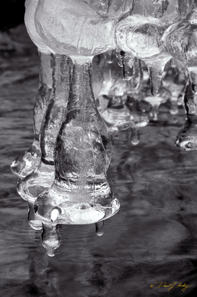 icedroplets