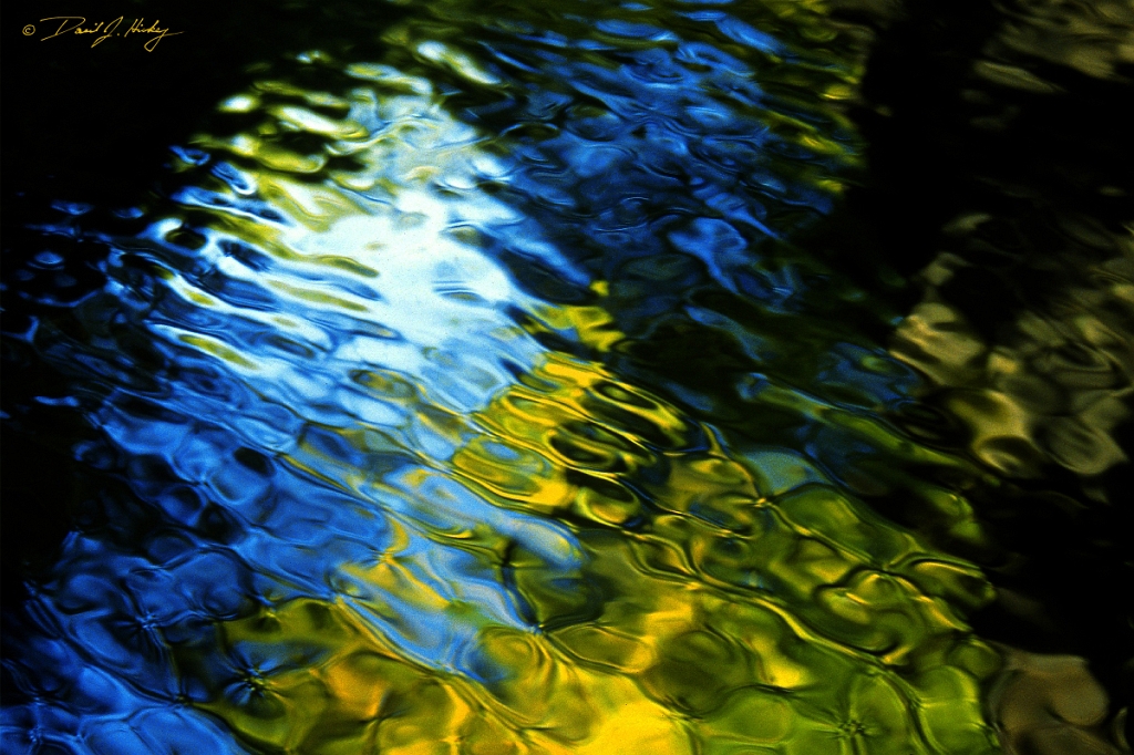 ripples