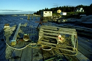  Peggy's Cove, Nova Scotia