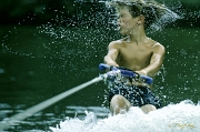  Wakerboarding champion, Maryville, TN