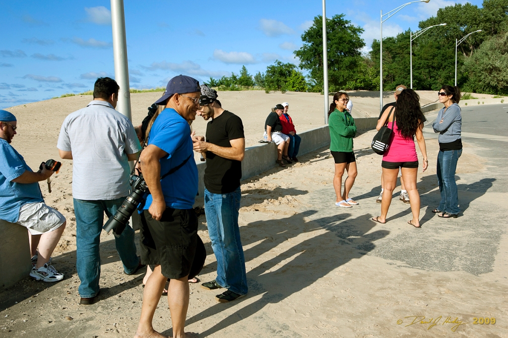 _MG_0299
