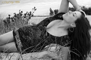 _MG_0273