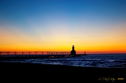 _MG_0364