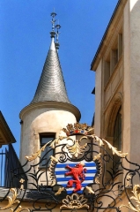 Europe022