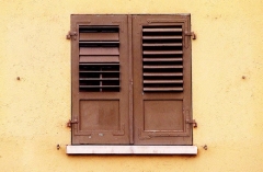 Europe025