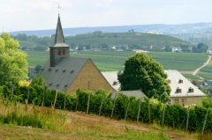 Europe026