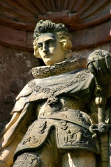 Europe029