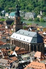 Europe030