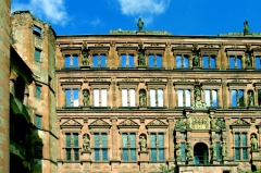 Europe034