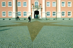 Europe044
