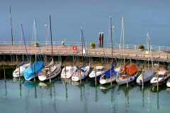Europe047