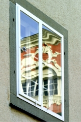 Europe048
