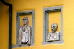Europe049