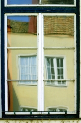 Europe055