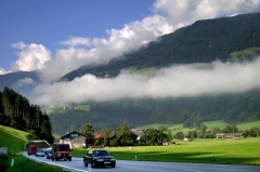 Europe059