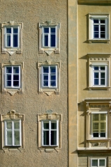 Europe070