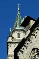 Europe072