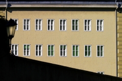 Europe073