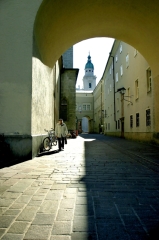 Europe074