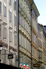 Europe075