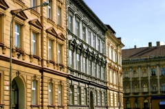 Europe084