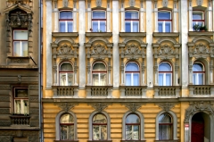 Europe085