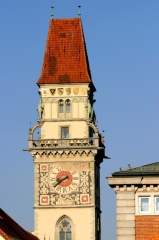 Europe089