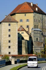 Europe092