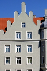 Europe093