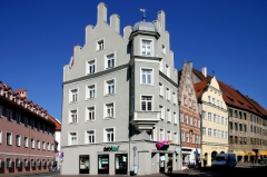 Europe094
