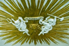 Europe104