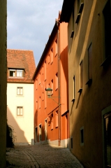 Europe115