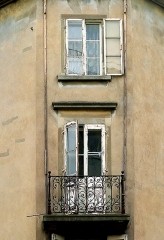 Europe126