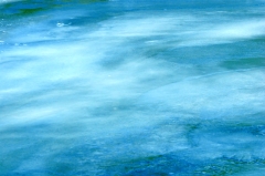 Ice006