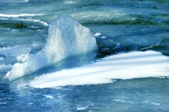 Ice007