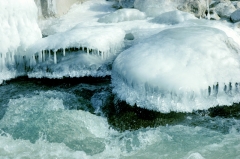 Ice009