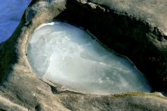 Ice012
