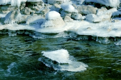 Ice013