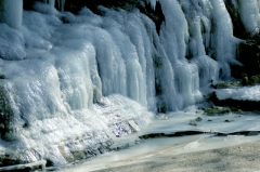 Ice014
