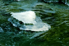 Ice015
